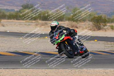 media/Nov-17-2023-Apex Assassins (Fri) [[c4a68d93b0]]/5-Trackday 2/3-Session 3 (Turn 5)/